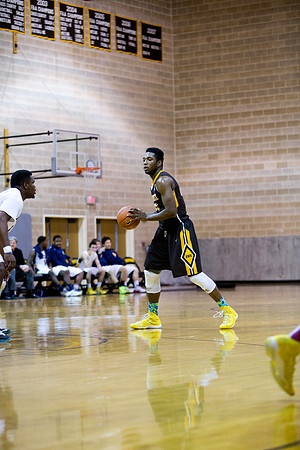 basketball_2015-02-24_mkras_0128