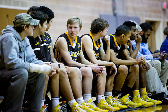 basketball_2015-02-24_mkras_0080