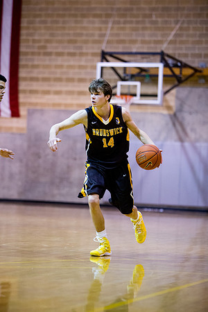 basketball_2015-02-24_mkras_0174