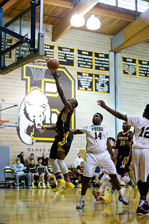 basketball_2015-02-24_mkras_0137