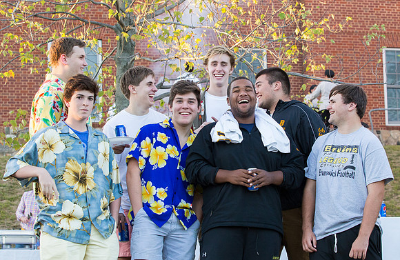 homecoming14_soccer_jfess_9390