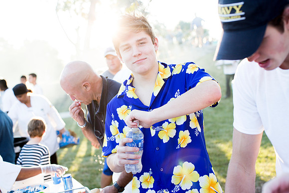 homecoming14_cookoutsoccer_jk_2361