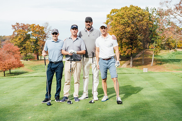 hc19_alumnigolf_jk_1427