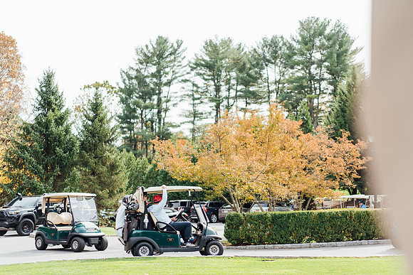 hc19_alumnigolf_jk_1114