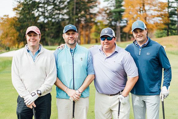 hc19_alumnigolf_jk_1620