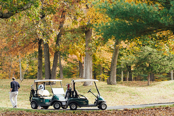 hc19_alumnigolf_jk_1280