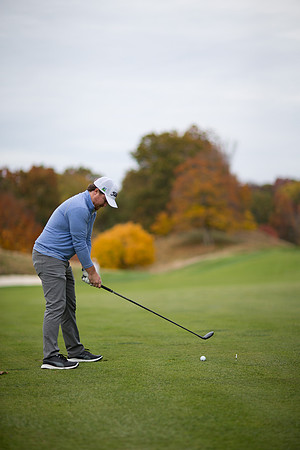 hc19_alumnigolf_mkras_0013