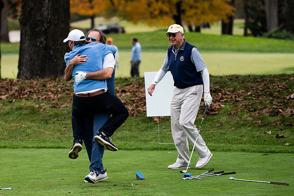 hc19_alumnigolf_jk_1820