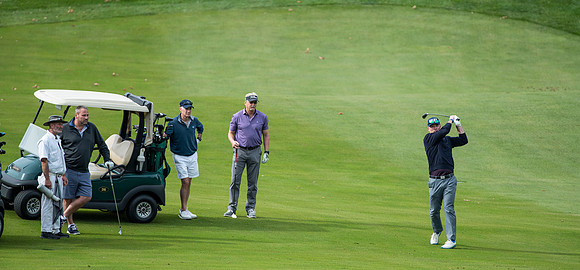 hc19_alumnigolf_dburns_c5333