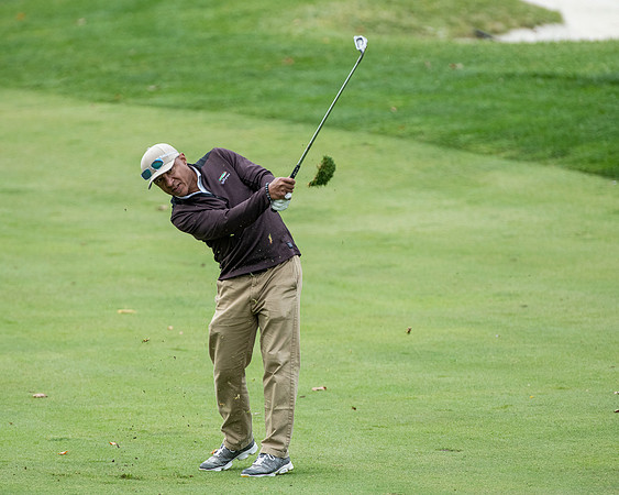 hc19_alumnigolf_dburns_c5494