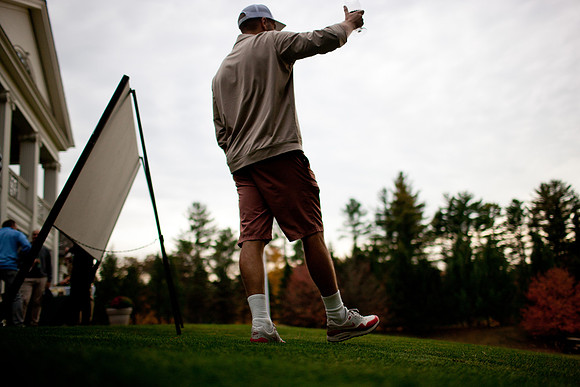 hc19_alumnigolf_mkras_0202