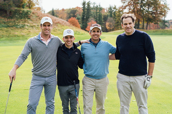 hc19_alumnigolf_jk_1405