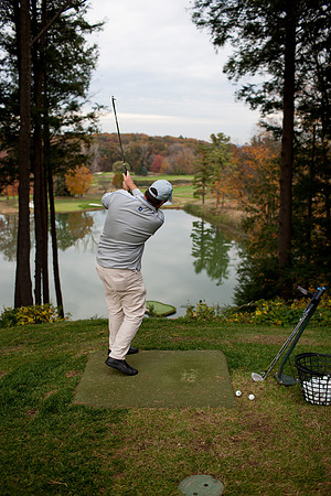 hc19_alumnigolf_mkras_0171