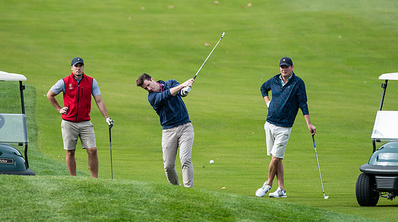 hc19_alumnigolf_dburns_c5341