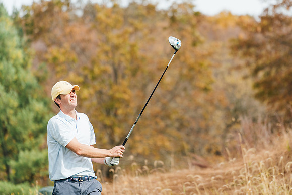 hc19_alumnigolf_jk_1344