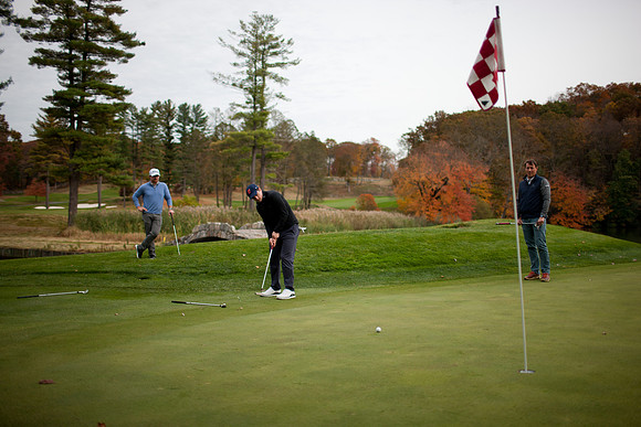 hc19_alumnigolf_mkras_0109