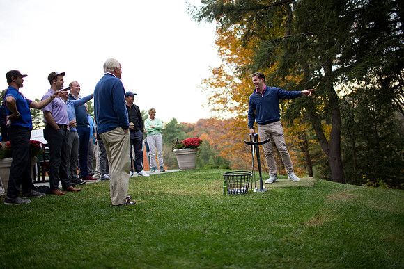 hc19_alumnigolf_mkras_0263