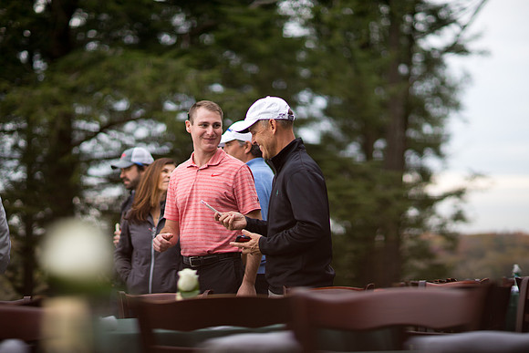 hc19_alumnigolf_mkras_0207