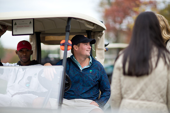 hc19_alumnigolf_mkras_0154