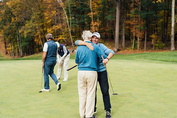 hc19_alumnigolf_jk_1733