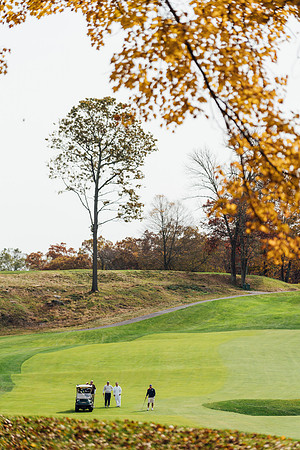 hc19_alumnigolf_jk_1155