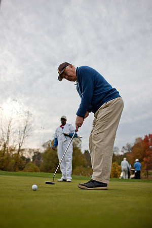 hc19_alumnigolf_mkras_0135
