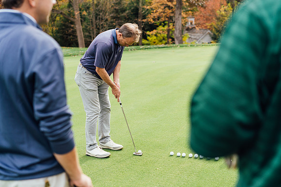 hc19_alumnigolf_jk_1719