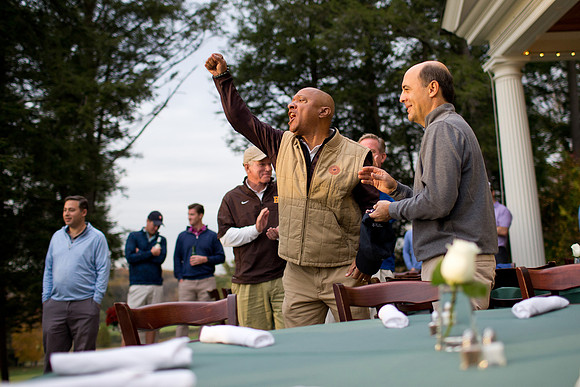 hc19_alumnigolf_mkras_0272