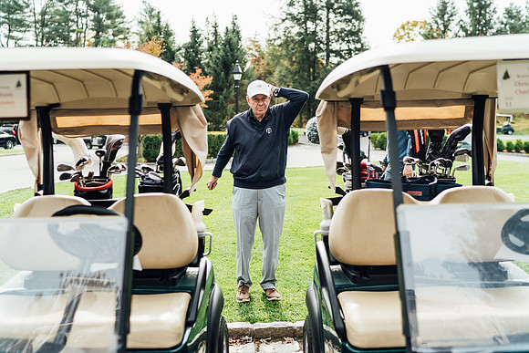 hc19_alumnigolf_jk_1063