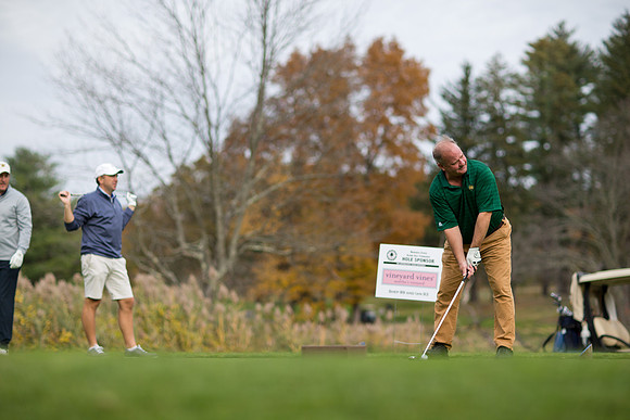hc19_alumnigolf_mkras_0087