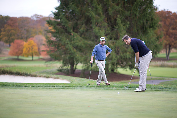 hc19_alumnigolf_mkras_0055