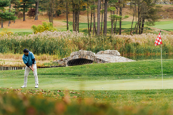hc19_alumnigolf_jk_1965