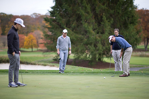 hc19_alumnigolf_mkras_0057