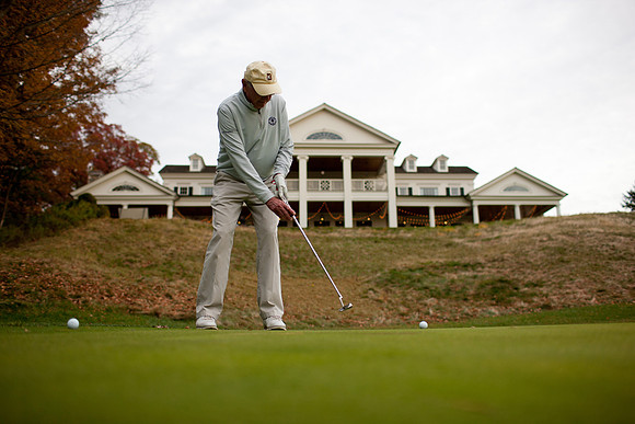 hc19_alumnigolf_mkras_0145