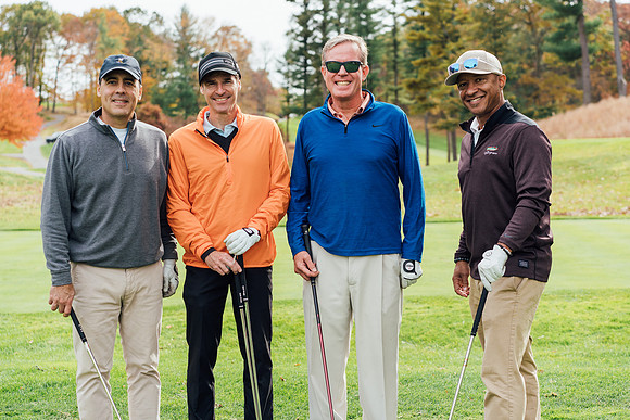 hc19_alumnigolf_jk_1542