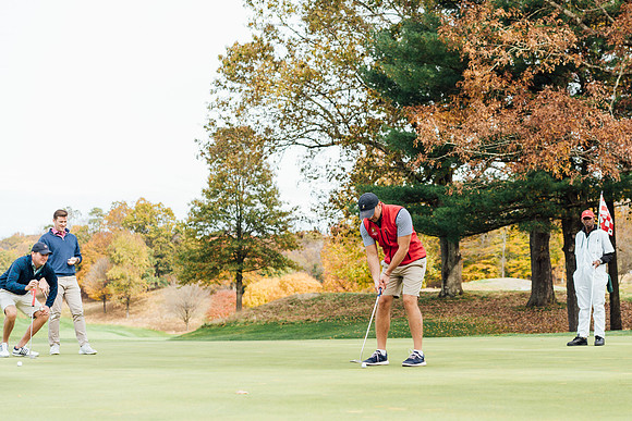 hc19_alumnigolf_jk_1246