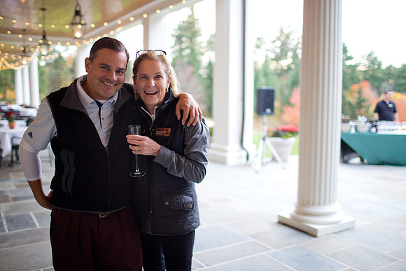 hc19_alumnigolf_mkras_0246