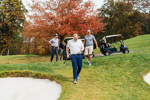 hc19_alumnigolf_jk_1481