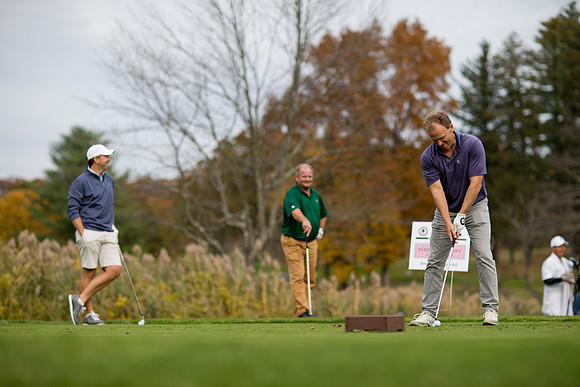 hc19_alumnigolf_mkras_0091