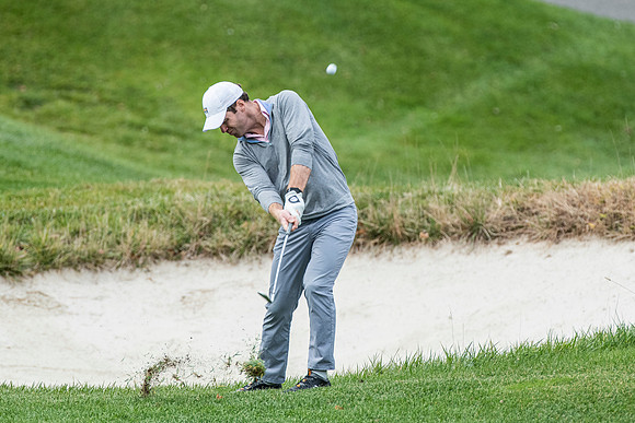 hc19_alumnigolf_dburns_c5420