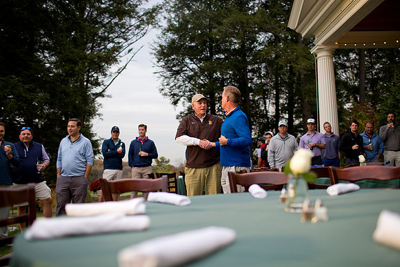 hc19_alumnigolf_mkras_0274