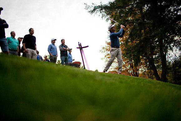 hc19_alumnigolf_mkras_0234