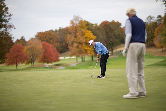 hc19_alumnigolf_mkras_0025