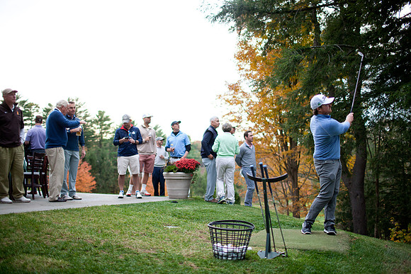 hc19_alumnigolf_mkras_0239