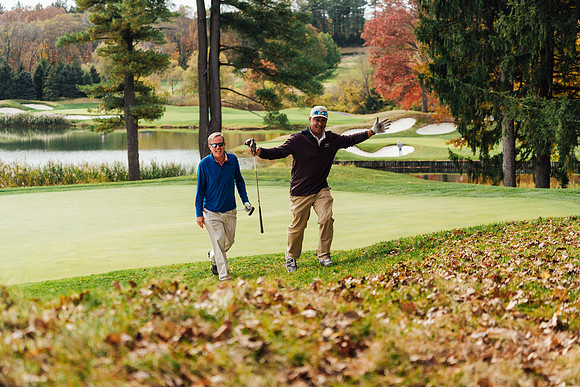 hc19_alumnigolf_jk_1538