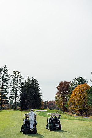 hc19_alumnigolf_jk_1328