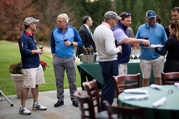 hc19_alumnigolf_mkras_0225