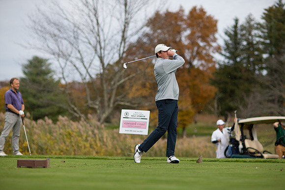 hc19_alumnigolf_mkras_0103