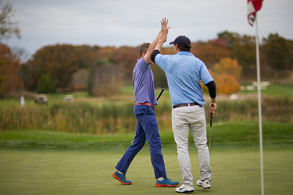 hc19_alumnigolf_mkras_0070
