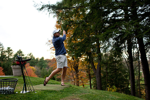 hc19_alumnigolf_mkras_0167
